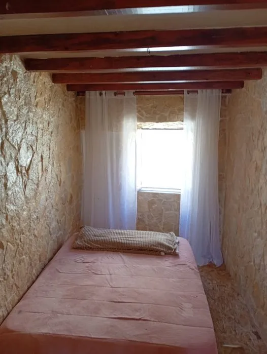 House in Montemor-o-Velho
