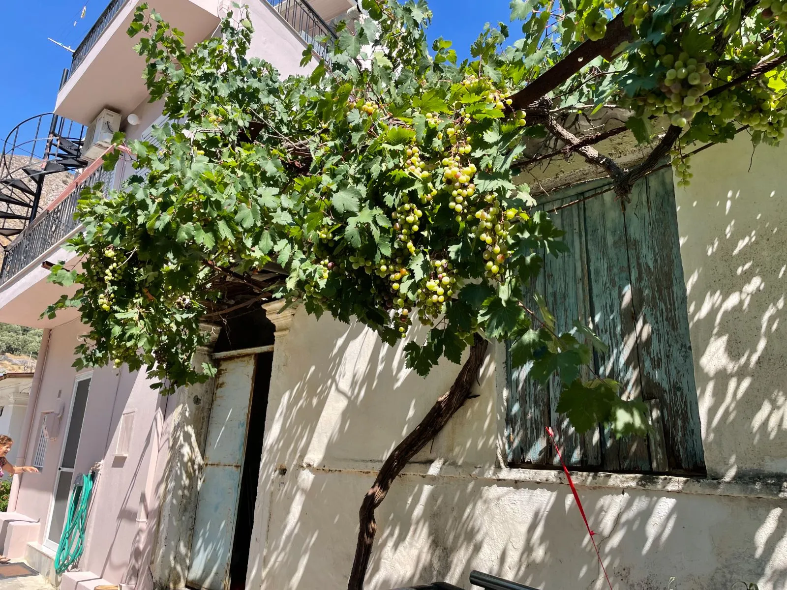 Detached House for sale - Agios Nikolaos