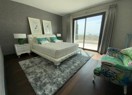 Villa for sale in Marbella Golden Mile