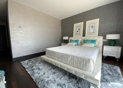 Villa for sale in Marbella Golden Mile